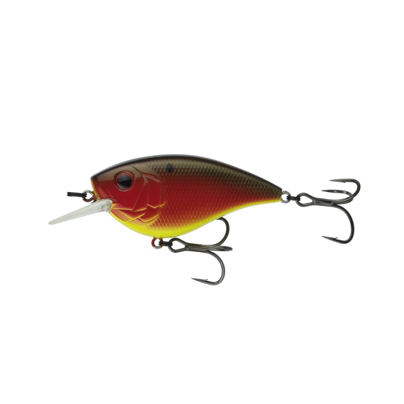 6th Sense Crush Flat 75X|Chartreuse Black Back|Ghost Pro Shad|Lava-Treuse|Supermodel Shad|Threadfin Shad|Chartreuse Threadfin Shad|Sexified Chartreuse Shad|Bluegill Fire|Chartreuse Spank|Shad Scales|Wild Shad|Chartreuse Pro Blue|75X|75X  (DC)