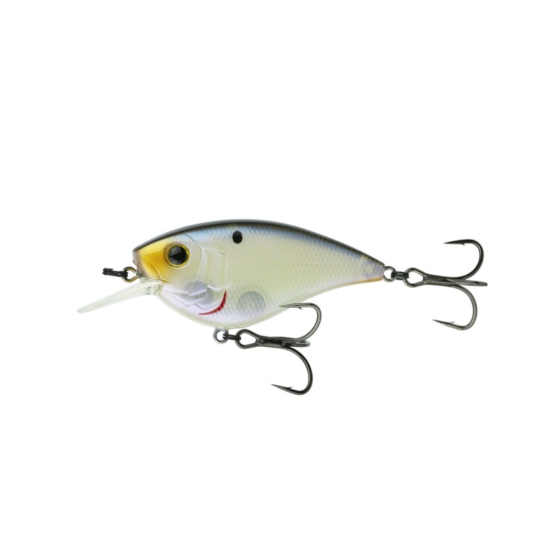 6th Sense Crush Flat 75X|Chartreuse Black Back|Ghost Pro Shad|Lava-Treuse|Supermodel Shad|Threadfin Shad|Chartreuse Threadfin Shad|Sexified Chartreuse Shad|Bluegill Fire|Chartreuse Spank|Shad Scales|Wild Shad|Chartreuse Pro Blue|75X|75X  (DC)