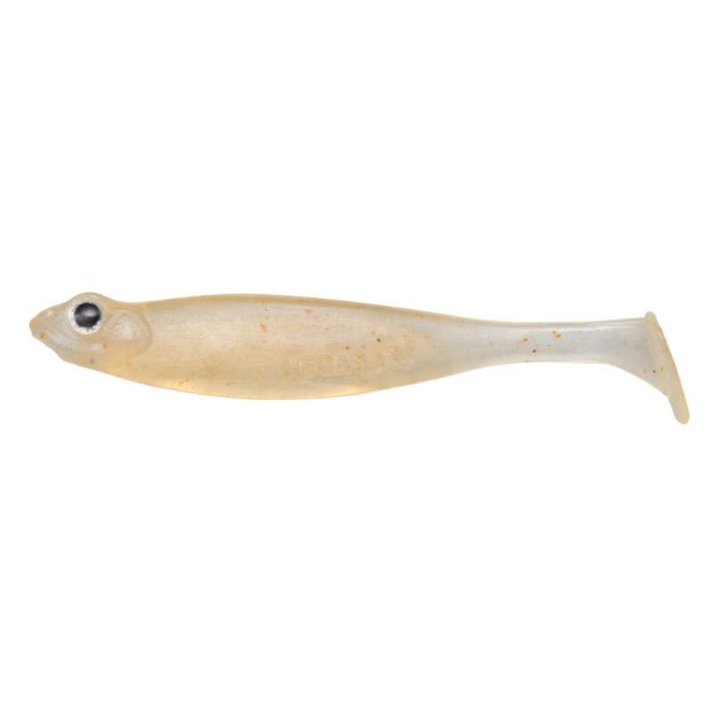 Megabass Hazedong Shad Swimbait