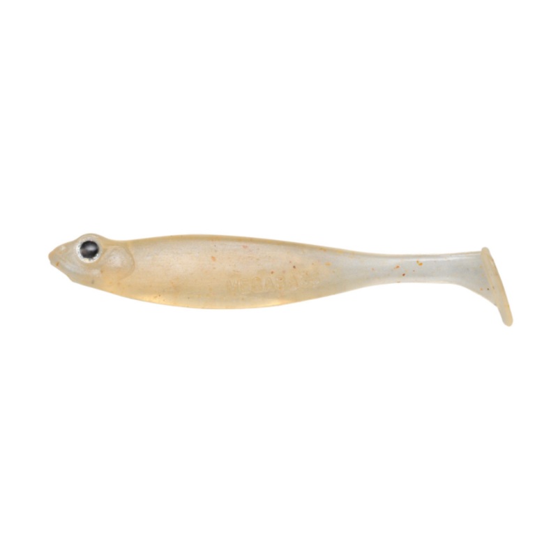 Megabass Hazedong Shad Swimbait