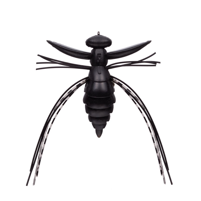 Evergreen Gizmo|Pearl White|Solid Black|Killer Bee|Dragonfly|Bone|Bubblegum Pink|Site Black