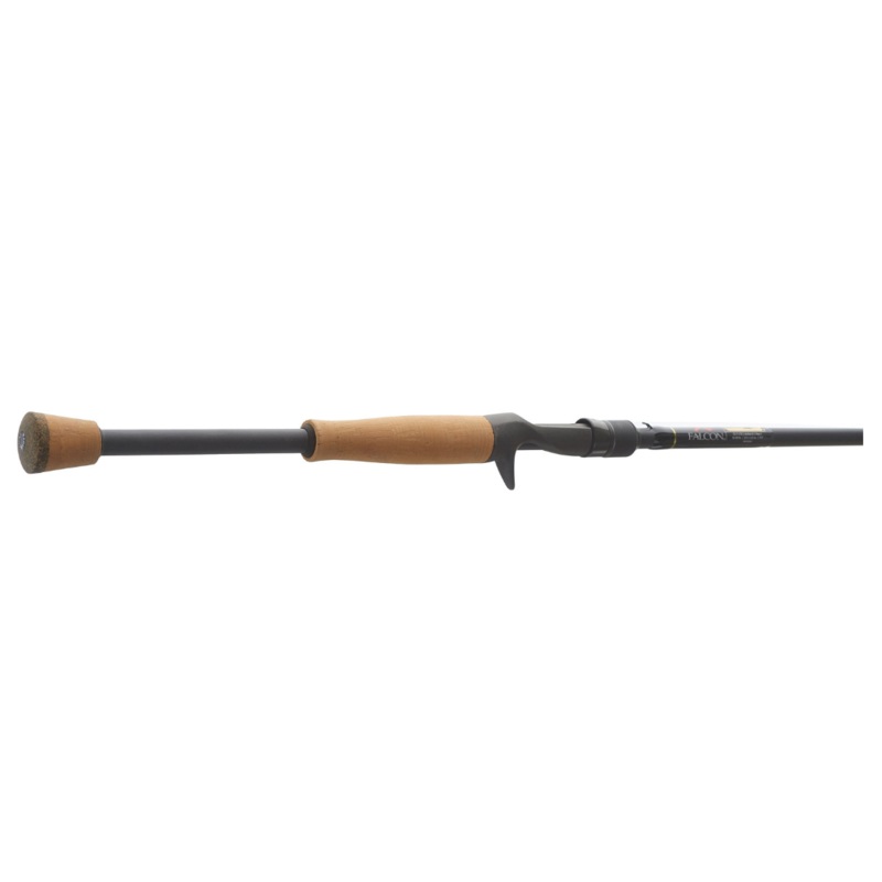 Falcon Cara Casting Rods|FAL-CC-4-17|FAL-CC-5-1610|FAL-CC-5F-172|FAL-CC-6-1610|FAL-CC-7-1611|FAL-CC-7-173|FAL-CC-8-173|FAL-CC-8-18|FAL-CC-5-173DR|FAL-CC-5-17|FAL-CC-6-174|FAL-CC-5F-168|FAL-CC-4-168|FAL-CC-7-176|FAL-CC-7-179|FAL-CC-3-1611|FAL-CC-3-172|FAL-