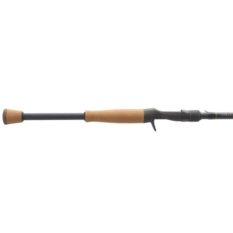 Falcon Cara Casting Rods|FAL-CC-4-17|FAL-CC-5-1610|FAL-CC-5F-172|FAL-CC-6-1610|FAL-CC-7-1611|FAL-CC-7-173|FAL-CC-8-173|FAL-CC-8-18|FAL-CC-5-173DR|FAL-CC-5-17|FAL-CC-6-174|FAL-CC-5F-168|FAL-CC-4-168|FAL-CC-7-176|FAL-CC-7-179|FAL-CC-3-1611|FAL-CC-3-172|FAL-