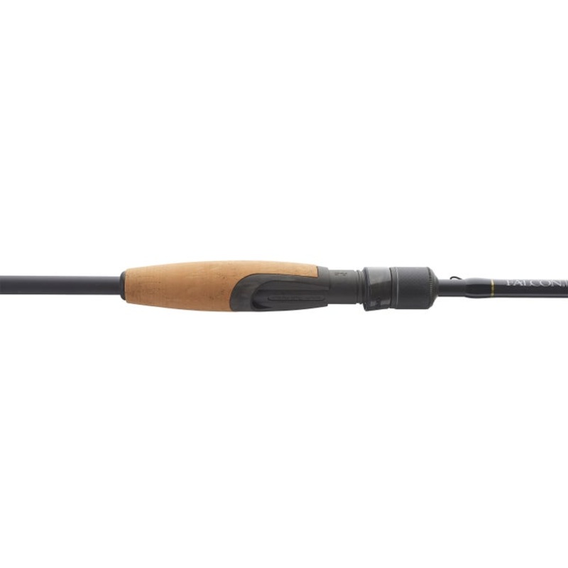 Falcon Cara Spinning Rod|FAL-CS-4-17|FAL-CS-5-173|FAL-CS-3-172