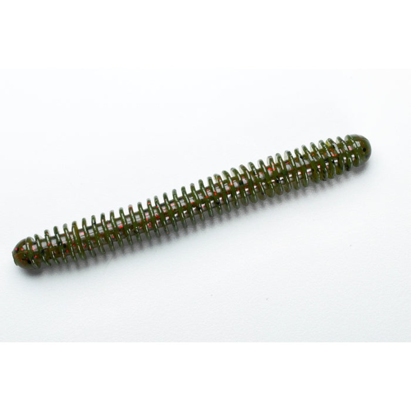 Lake Fork Trophy Lures Baby Ring Fry