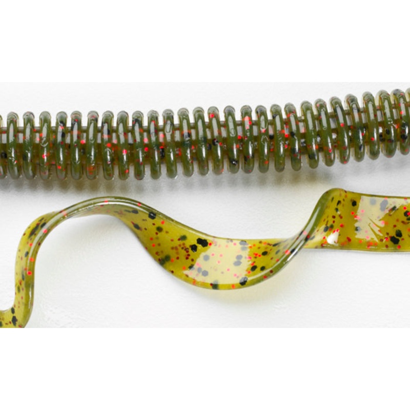 Lake Fork Trophy Lures Lake Fork Worm