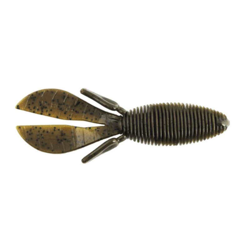 Missile D Bomb|El Diablo|Green Pumpkin Red|Lovebug|Green Pumpkin