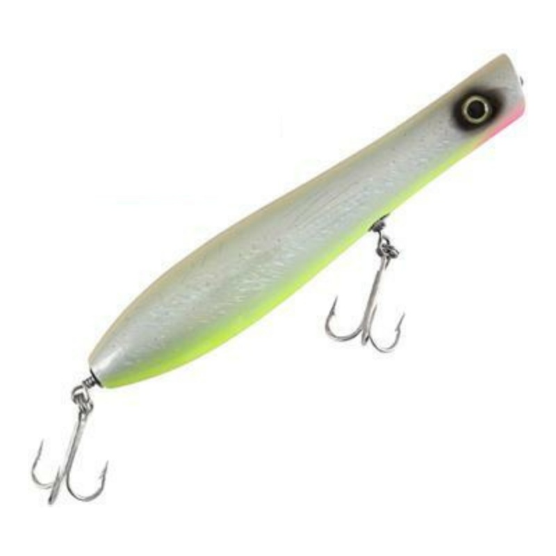 Creek Chub Nine Pin Popper