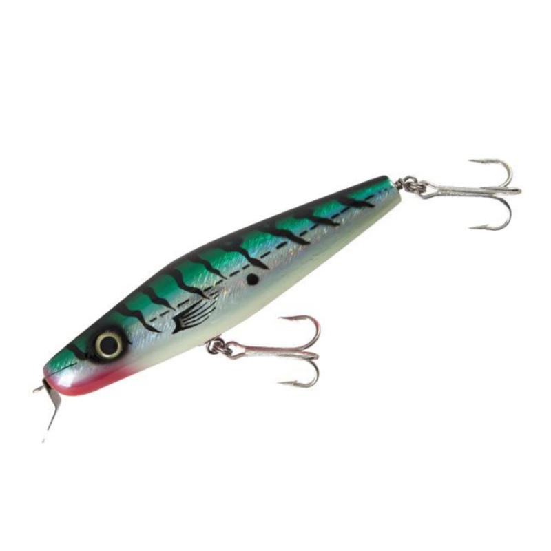 Creek Chub Surfster