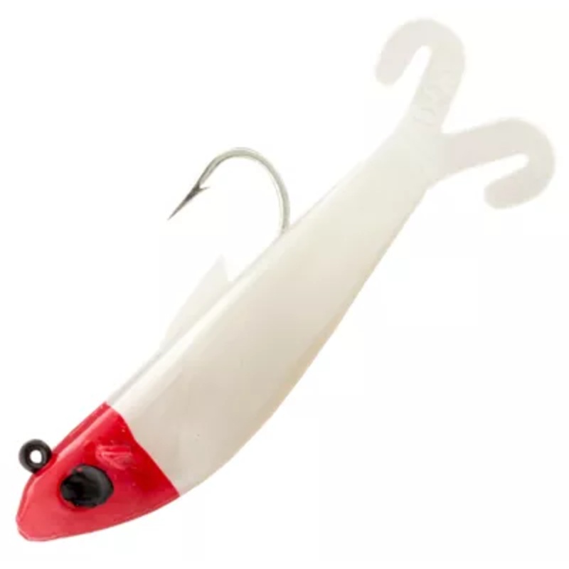 D.O.A. Bait Buster Deep Runner 5/8 oz.