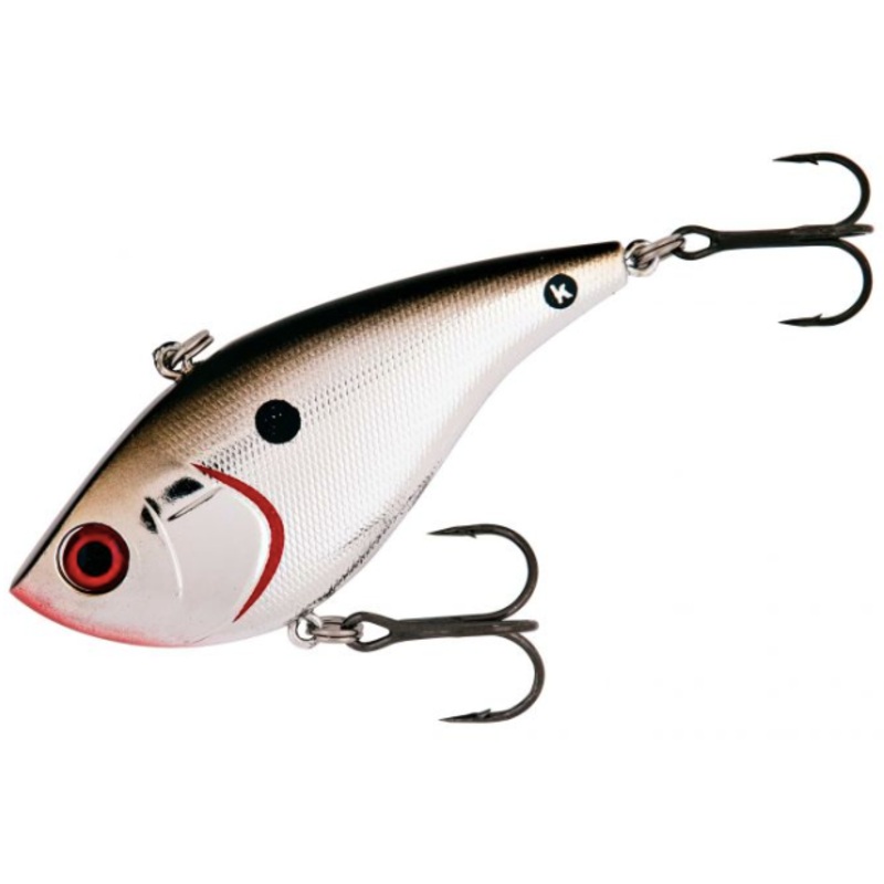 Booyah One Knocker|Chrome Black 3/4oz|Rayburn Red 1/2 oz|Flashy Momma 1/2oz|Rayburn Red 3/4 oz|Toledo Gold 3/4oz|Chrome Black 1/2oz|Sunset Craw 3/4 oz|Ghost Red Craw 3/4 oz