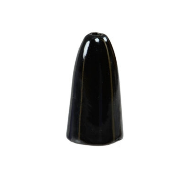 Picasso Lures Pro Metal Worm Weight