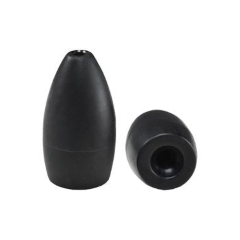 Picasso Lures Tungsten Flippin Weights