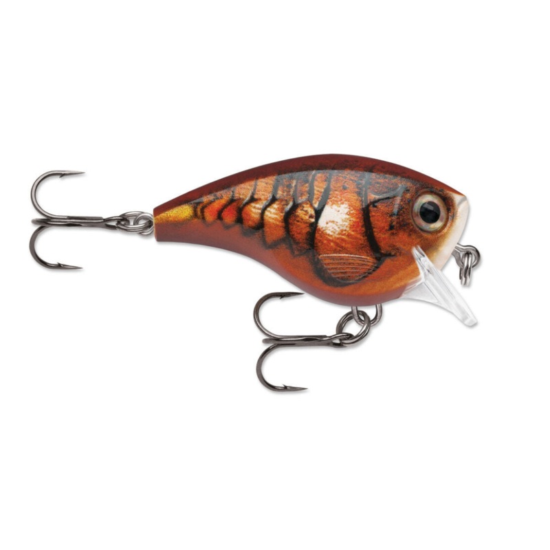 Rapala Balsa Xtreme Brat|Blaze|Blue Ghost|Bone Craw|Carbon|Change Up|Chartreuse Shad|Delta|Haymaker|Homer’s Buddy|Hot Dang|Mossy|Pearl Grey Shiner|Rock Solid|Silver|Sleeper|Tamale|3 Feet|6 Feet