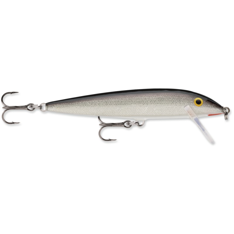 Rapala CountDown Magnum Crankbait
