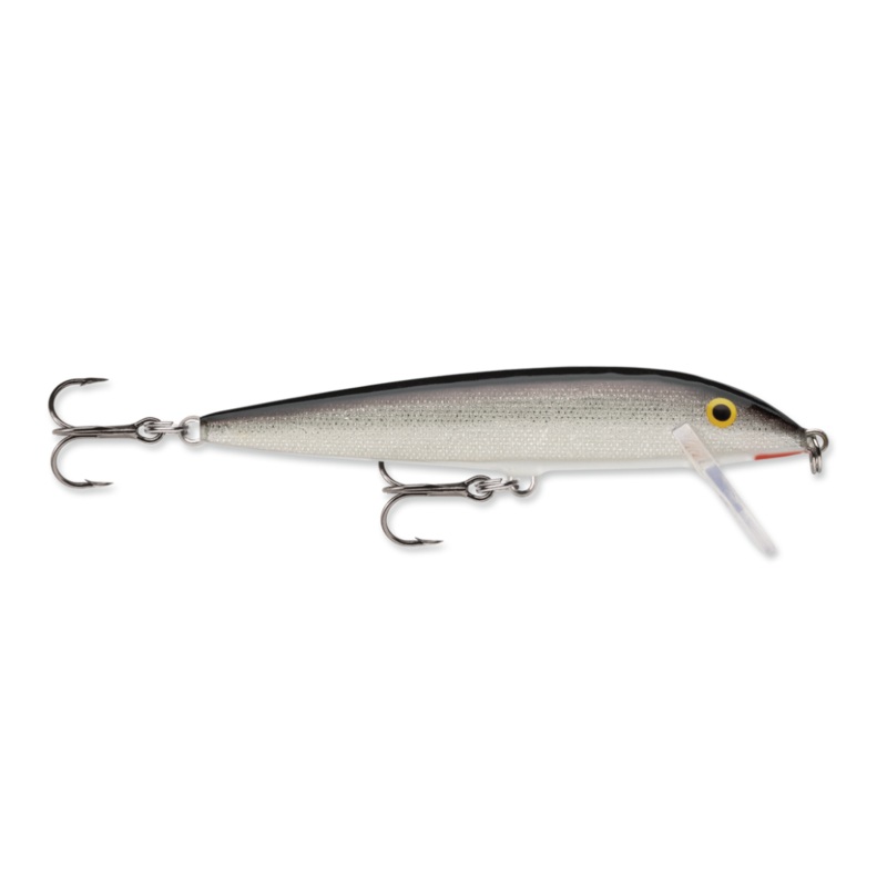 Rapala CountDown Magnum Crankbait