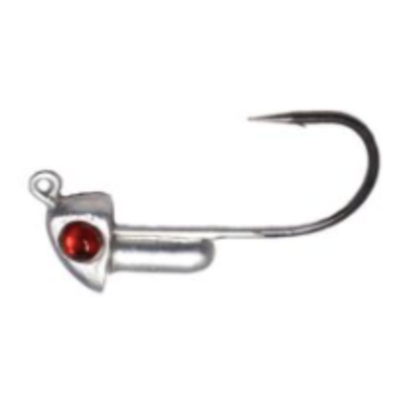 Rockport Rattler Original Jighead