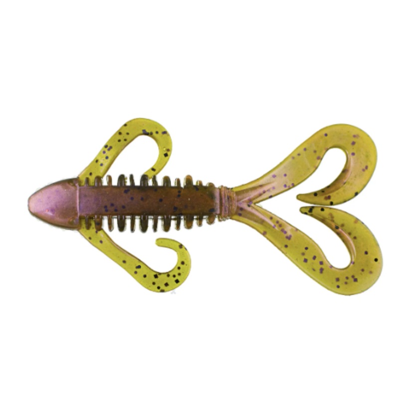 V&M J-Bug|Delta Melon|Black Blue Glitter|Green Pumpkin Purple Haze|Green Pumpkin Blue Haze|Texas Smoke|White|Green Pumpkin Blue Swirl|Outlaw Magic|Green Pumpkin Blue|One Size