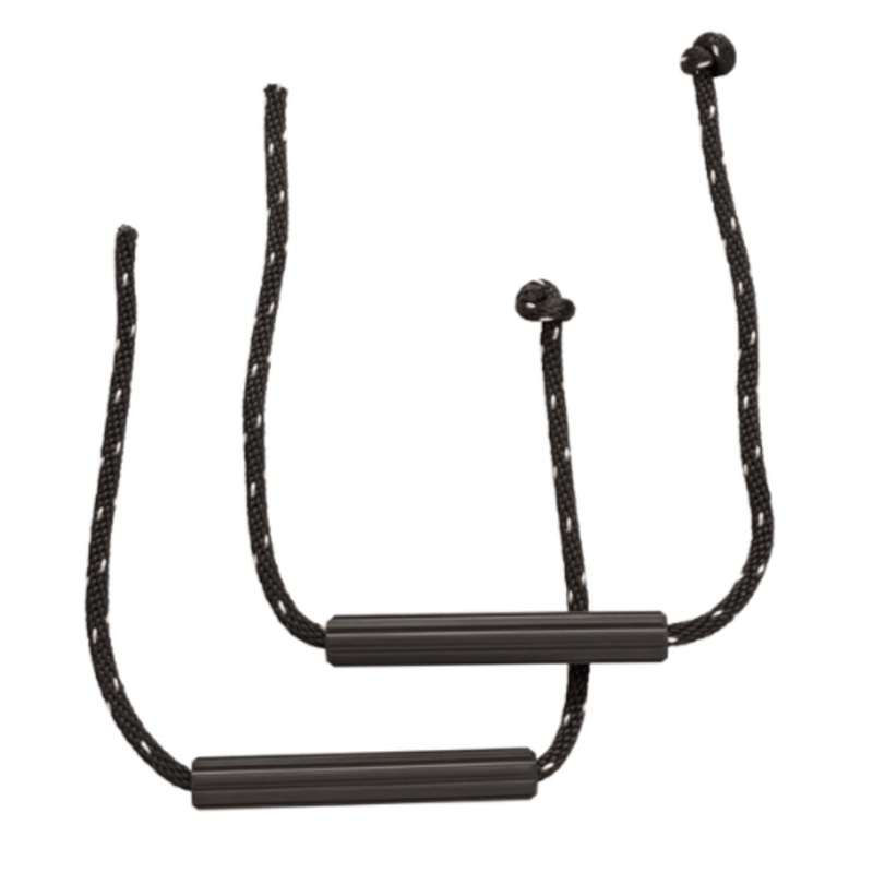 Yeti Handle 2 Pack|6 in. / 2 Pack|6.75 in. / 2 Pack|8 in. / 2 Pack