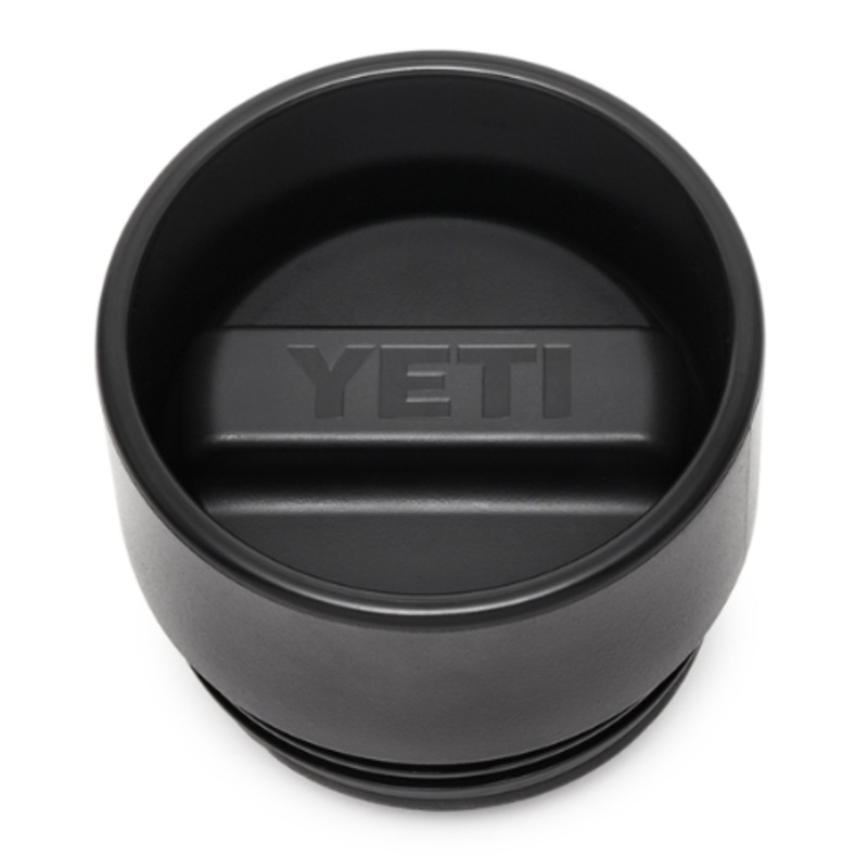 Yeti Rambler Bottle Hot Shot Cap