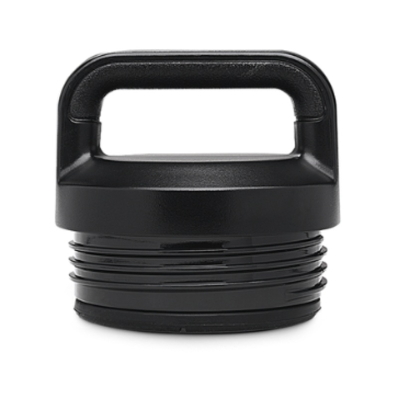 Yeti Rambler Bottle Replacement Cap