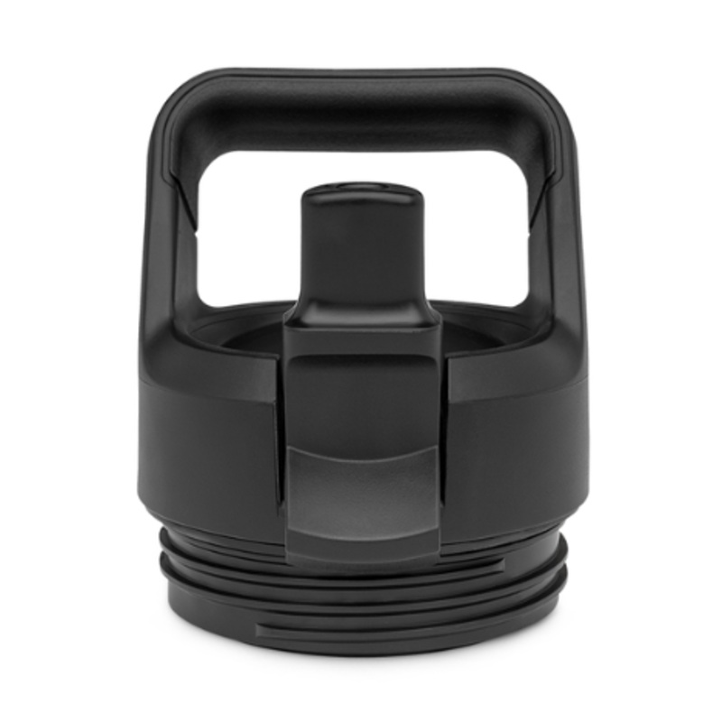 Yeti Rambler Bottle Straw Cap|One Size