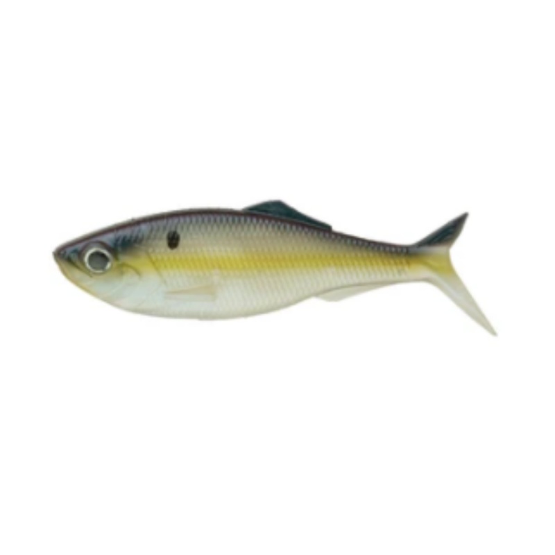 6th Sense Sweep Swimbait|Bluegill Spawn|Shad Sense|4K Gizzard|Bone Pearl|Shad Burst|4k Shad|Tilapia|Lavender Citrus|Sexified Chartreuse Shad|Shad Hammer