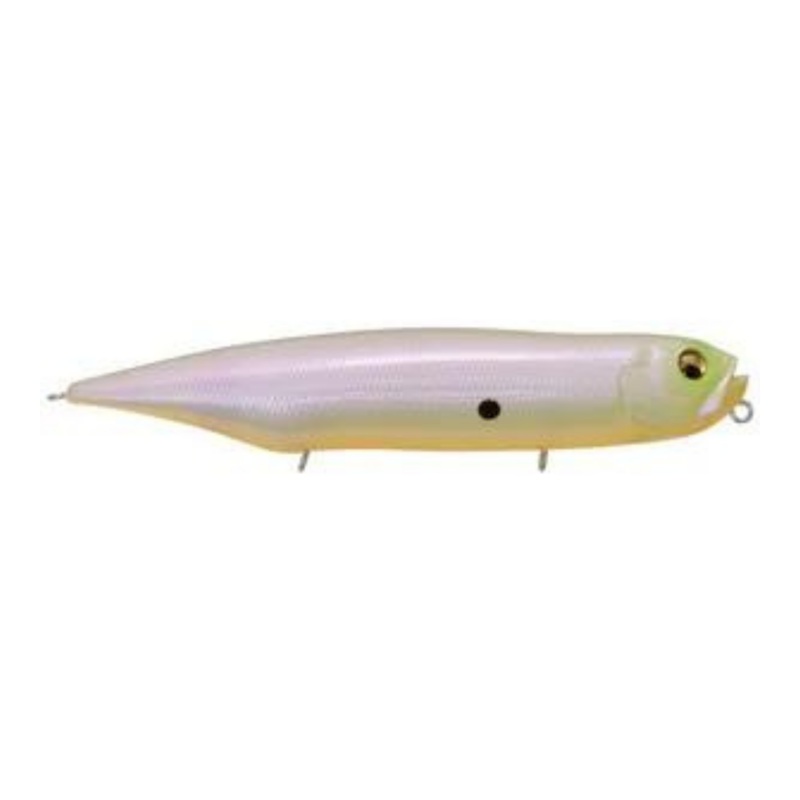 Megabass Dog-X Diamante Top Water