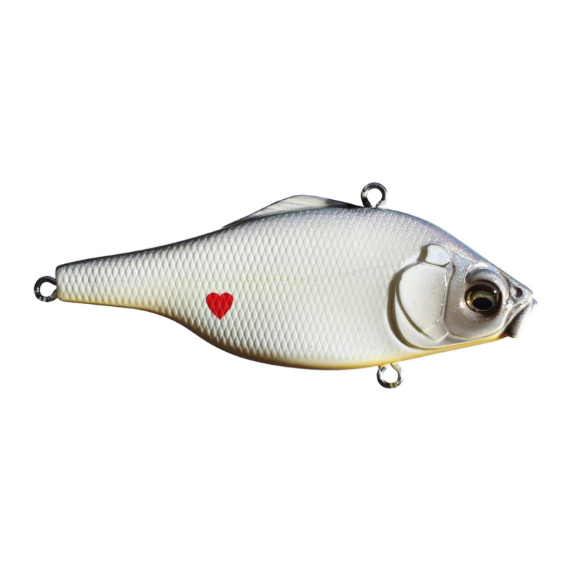 Megabass Vibration-X Ultra Lipless Crankbait