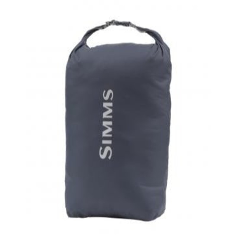 Simms Dry Creek Dry Bag|Anvil|Bright Orange|Tan|Large|Medium|Small