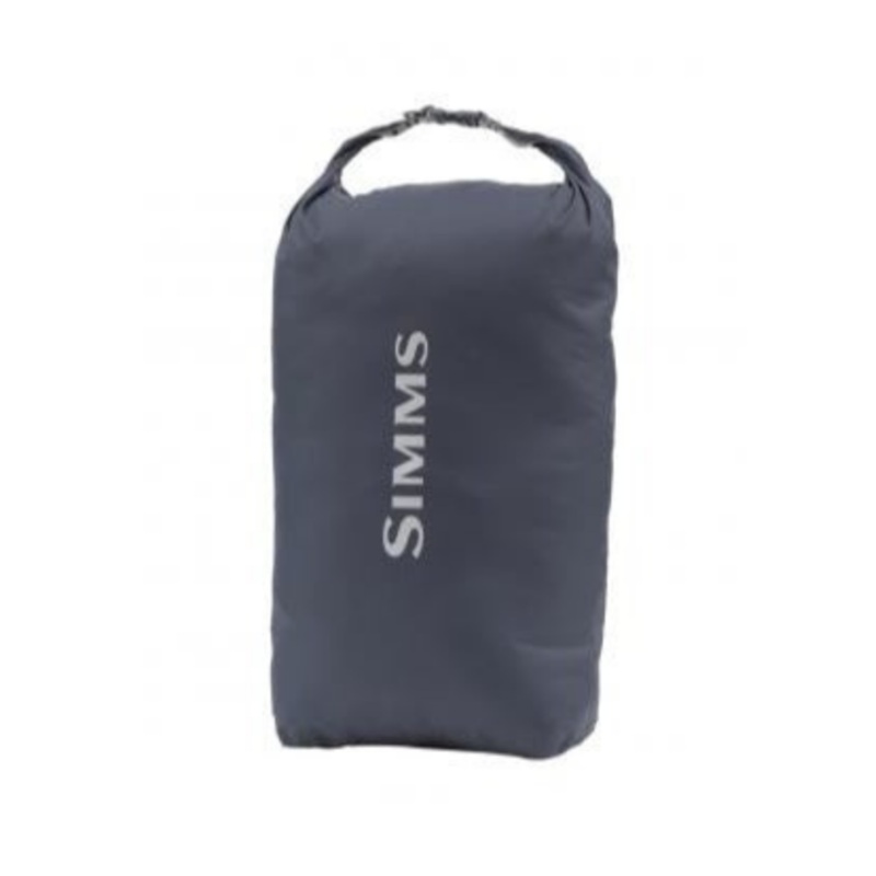 Simms Dry Creek Dry Bag|Anvil|Bright Orange|Tan|Large|Medium|Small