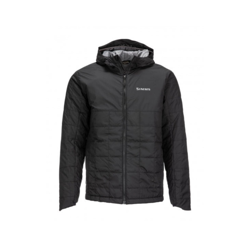 Simms Fall Run Hoody|M|L|XL|XXL|Steel|Black|Dark Stone