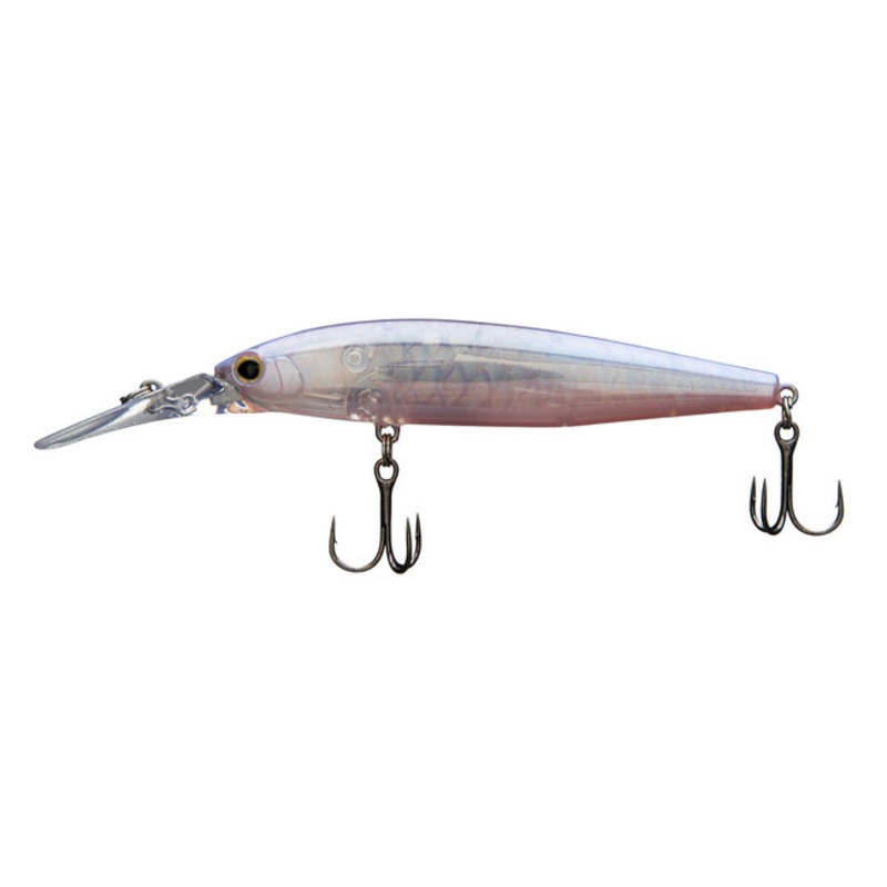 Shimano WD-World Diver Flash Boost Jerkbait
