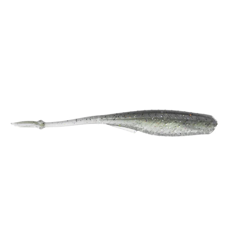 6th Sense Juggle Minnow|Ghost Ice Minnow|Pumpkin Pearl|Sexified Shad|Ghost Minnow|4k Shad|Green Pumpkin Pearl|Ghost Pro Shad|Spanish Pearl|Spanish Bone|Fire Craw|Pumpkinseed Sunfish