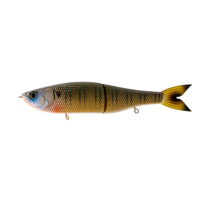 6th Sense The Draw 6.5 Swimbait