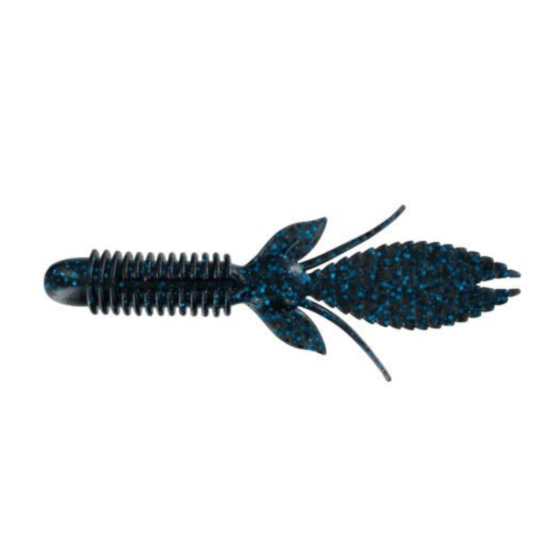 Big Bite Baits BFE Creature Bait