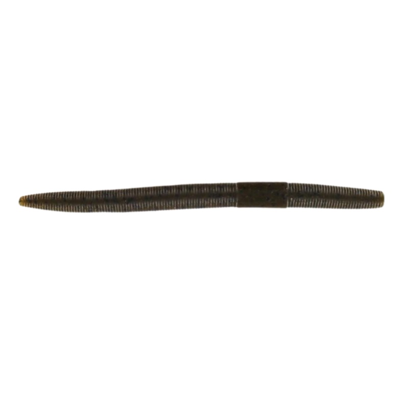 Big Bite Baits Neko Wacky Stick