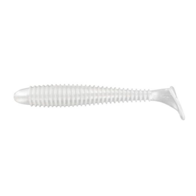 Big Bite Baits Pro Swimmer|3.8|4.8|Pearl|Shad|Carp Kill|Flamethrower|Talapia Magic|Sunfish|Albino Shad