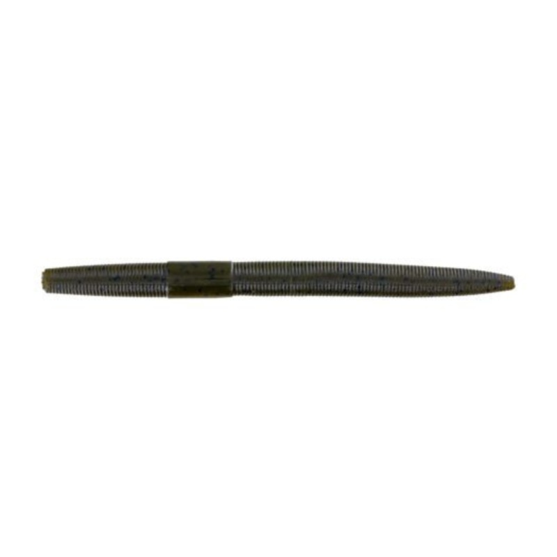 Big Bite Baits Trick Stick Mega Pack 100pk