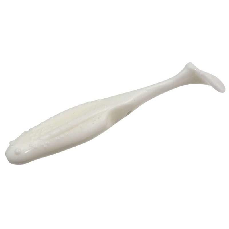 Zoom Uni-Toad|Green Pumpkin|Black|White|Sungill