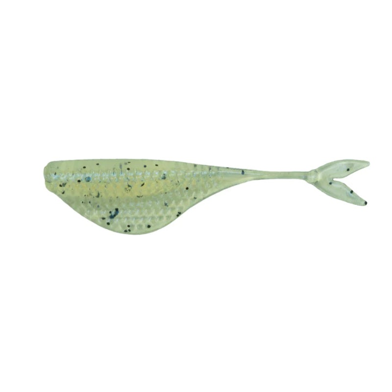 6th Sense Clobber Minnow|Pro Chicken|Chartreuse Minnow|Money Milk|Ghost Ice Minnow|Ghost Minnow