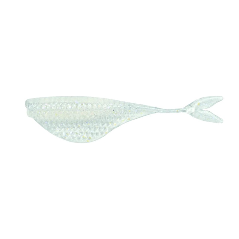 6th Sense Clobber Minnow|Pro Chicken|Chartreuse Minnow|Money Milk|Ghost Ice Minnow|Ghost Minnow