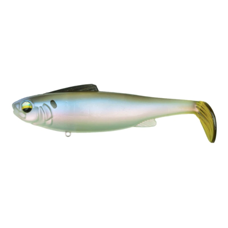 6th Sense Hangover Swimbait|Clearwater Shad|Ghost Pro Shad|Sexified Blue|Barfish|Gizzard Flake|Shad Dawn|Smoke 6|4K Shad|Live Shad|Pro Blue|Slow Sink|Medium Sink|Fast Sink