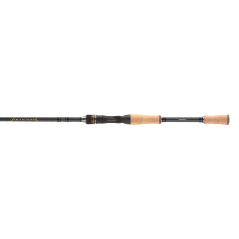 Shimano Intenza Casting Rod|NTZC70MGA 7′ Medium (Glass)|NTZC710HGA 7’10” Heavy (Glass)|NTZC72MA 7’2″ Medium|NTZC72MHA 7’2″ Medium Heavy|NTZC72MHGA 7’2″ Medium Heavy (Glass)|NTZC74HA 7’4″ Heavy|NTZCX610MHA 6’10” Medium Heavy|NTZC76MHGA 7’6″ Medium Heavy Gl
