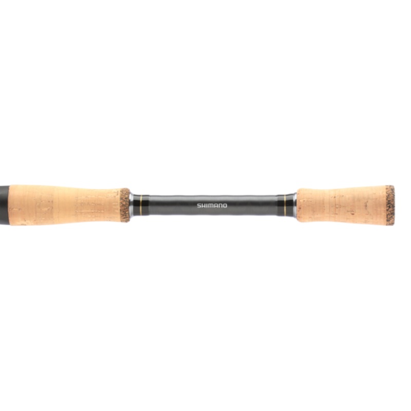 Shimano Intenza Casting Rod|NTZC70MGA 7′ Medium (Glass)|NTZC710HGA 7’10” Heavy (Glass)|NTZC72MA 7’2″ Medium|NTZC72MHA 7’2″ Medium Heavy|NTZC72MHGA 7’2″ Medium Heavy (Glass)|NTZC74HA 7’4″ Heavy|NTZCX610MHA 6’10” Medium Heavy|NTZC76MHGA 7’6″ Medium Heavy Gl