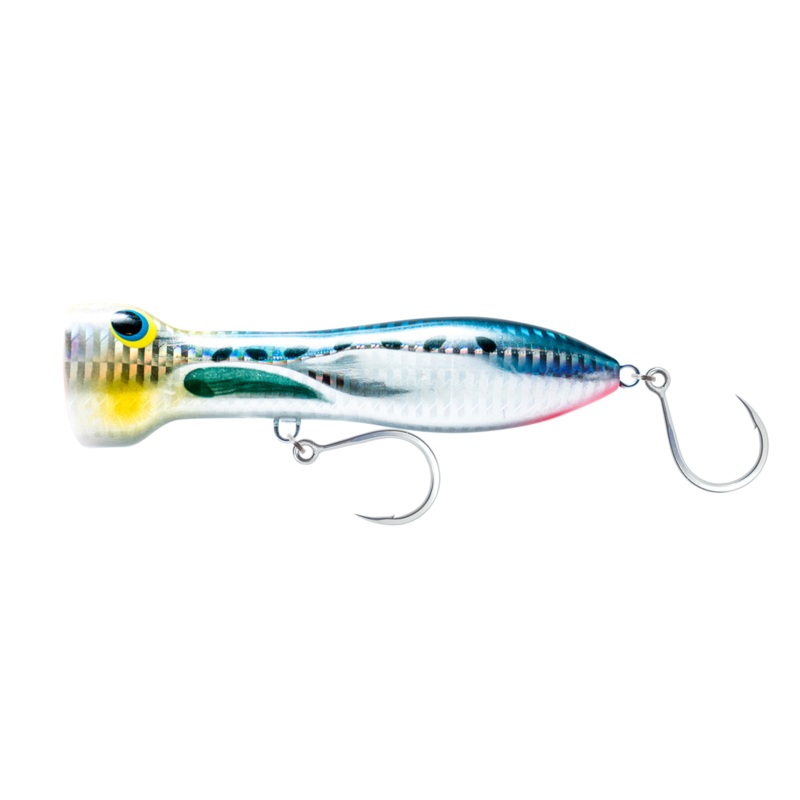 Nomad Design – 150mm Chug Norris Popper (6.00in)