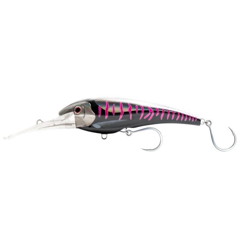 Nomad Design – DTX Minnow 220 (9in)