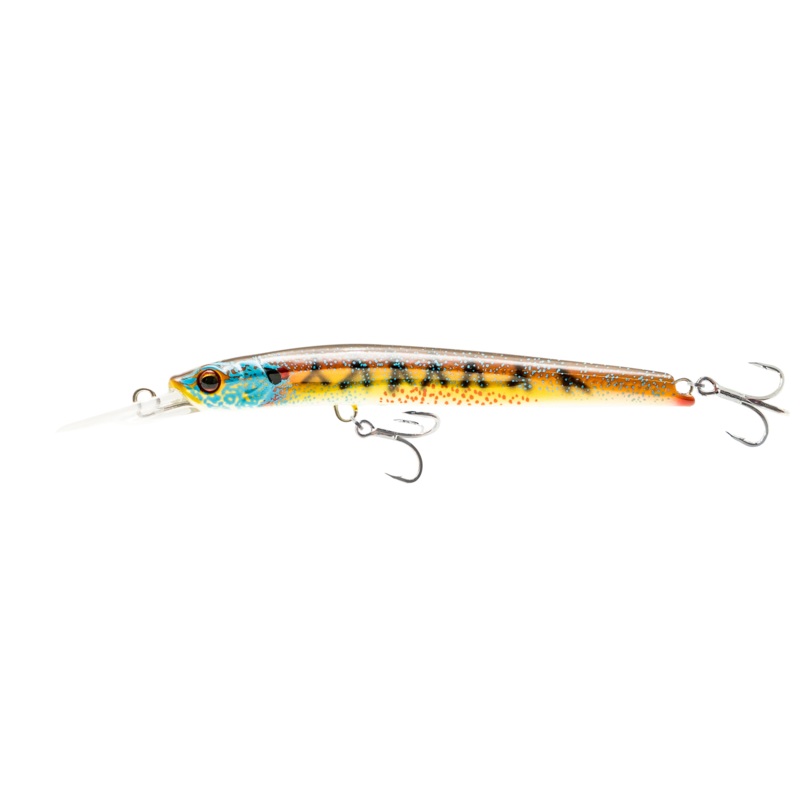 Nomad Design – Styx Minnow|SBS-Saddleback Shrimp