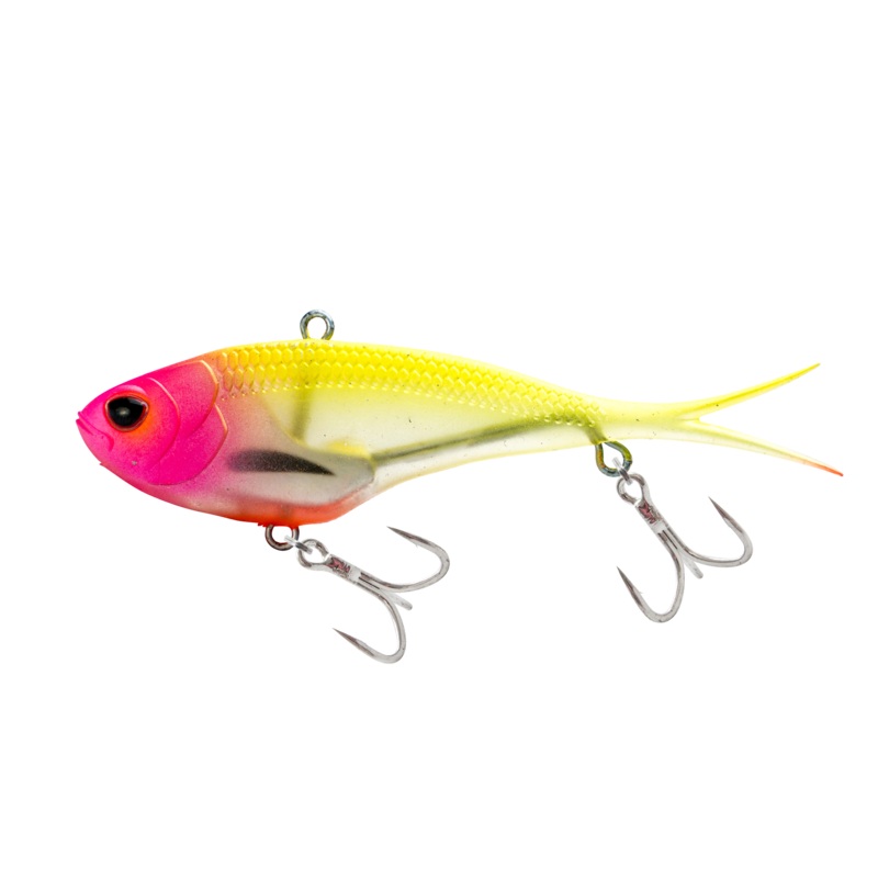 Nomad Design – Vertrex Max Inshore Vibe Lures