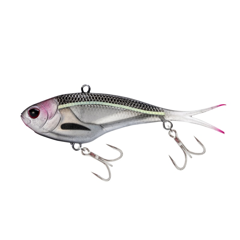 Nomad Design – Vertrex Max Inshore Vibe Lures